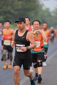 BIB: 
                            <button type="button" onclick="openModal(9823478)" class="btn btn-primary btn-sm float-right btn-popup" data-toggle="modal" data-target=".modal-high-quality">
                        <i class="fas fa-shopping-cart"></i> Add to Cart
                    </button>
                                            <button type="button" onclick="isThisMe(9823478, true)" class="btn btn-success btn-sm float-right btn-popup btn-isme hidden" data-toggle="tooltip" data-placement="bottom" title="นี่คือรูปของคุณใช่ไหม คลิกที่นี่เพื่อเอาเข้าอัลบั้ม">
                        <i class="fas fa-plus"></i> Add to album
                    </button>
                    <button type="button" onclick="isThisMe(9823478, false)" class="btn btn-warning btn-sm float-right btn-popup btn-isnotme hidden">
                        <i class="fas fa-ban"></i> Remove from album
                    </button>